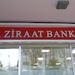 Ziraat Bankası Ataköy Atrium AVM Şubesi