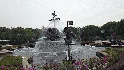 http://pics7.yamedia.tw/43/userfile/j/jojochantravel/album/156ed94a9d5034.jpg