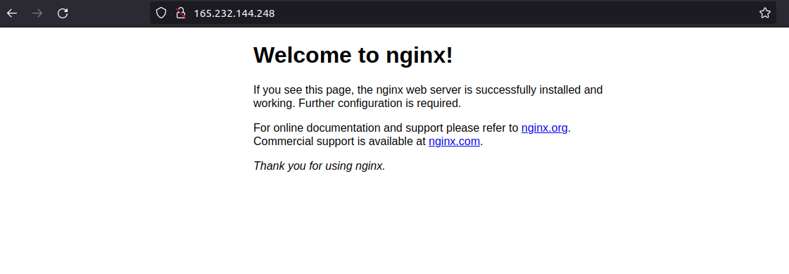 Learn How To Serve Flask application With Gunicorn Nginx And SSL On Ubuntu In This Simple Guide Tezeract