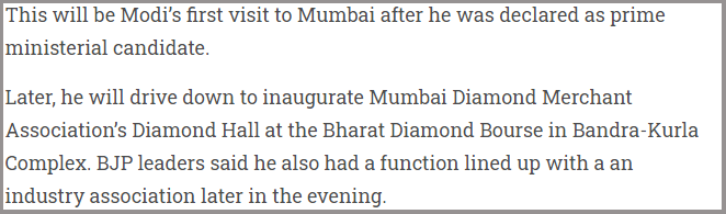 C:\Users\Lenovo\Desktop\FC\Modi's speech in  inauguration of Diamond Hall of Bharat Diamond Bourse1.png