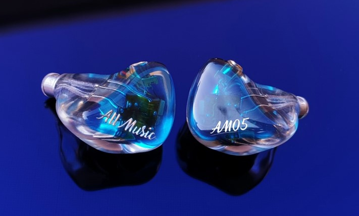 Best iem under 500