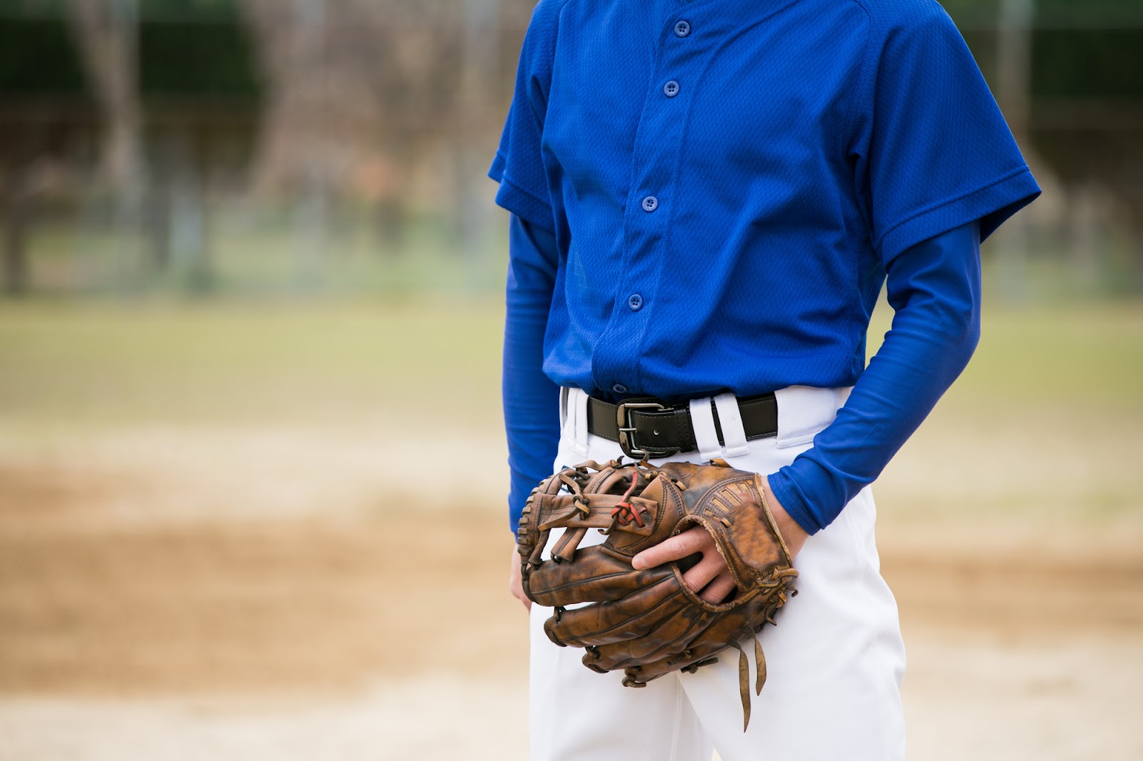 自宅で出来る！少年野球のピッチング練習方法と便利なピッチング練習グッズの紹介