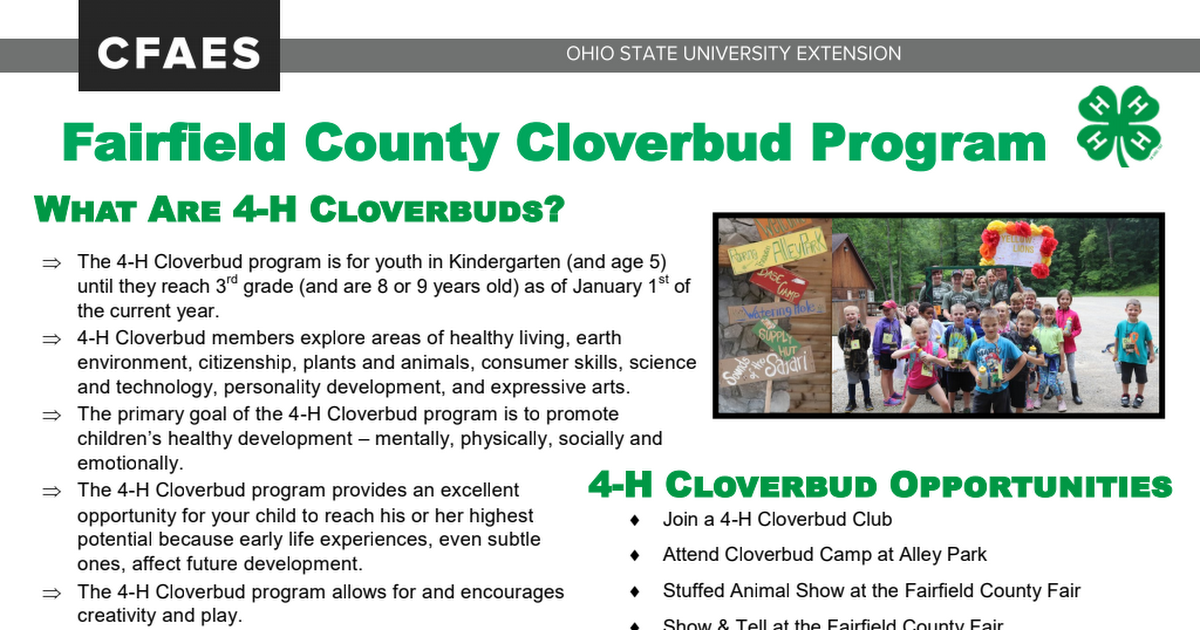 Cloverbud flyer 2021.pdf