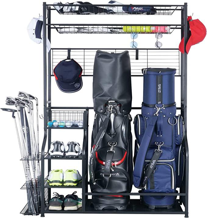 Best Golf Gadgets and Accessories