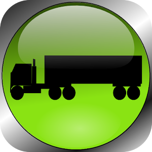 CDL Practice Tests apk Download