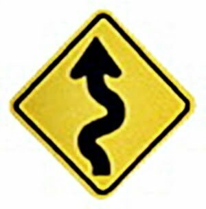 Thai Driving License Exam Test Questions & Answers 2020
