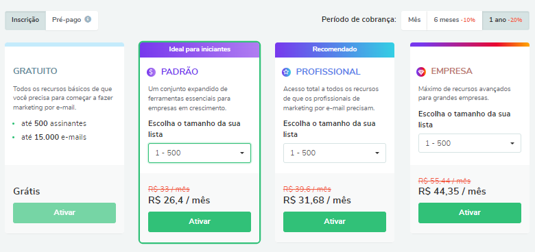 Uma das MELHORES FERRAMENTAS (grátis) para EMAIL TEMPORÁRIO #shorts 