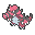 0OzuWTcRzQB0E87vGaR5FmNQ15wM80_aX2O2y7tuAV_MTA53jqxCFdHGa4hxckE4cz-a2EueGrx0vG9ysk4FY2u_RifYUztGrQaPZWpLOZG5Aq79672hHnMHe9w3NxZA28udJx3b