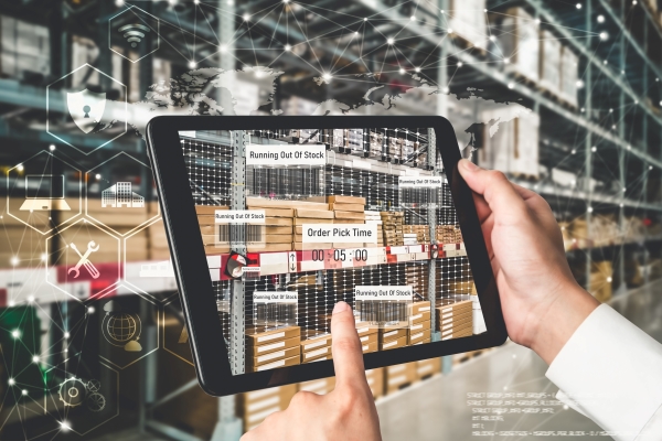 smart-warehouse-management-system-using-augmented-reality-technology