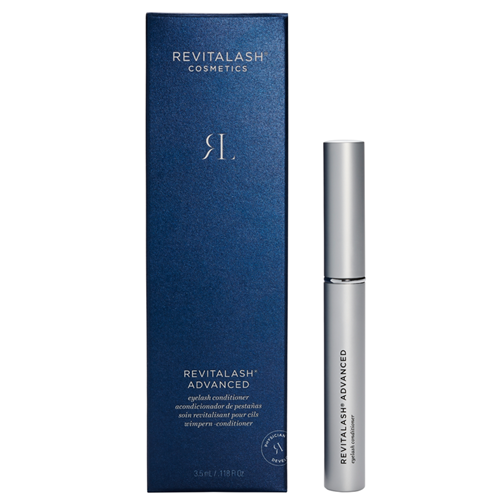 Thuốc mọc lông mi Revitalash Advanced 3D Serum