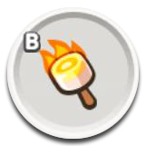 96.png
