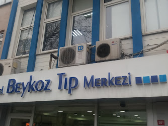 Özel Beykoz Tıp Merkezi