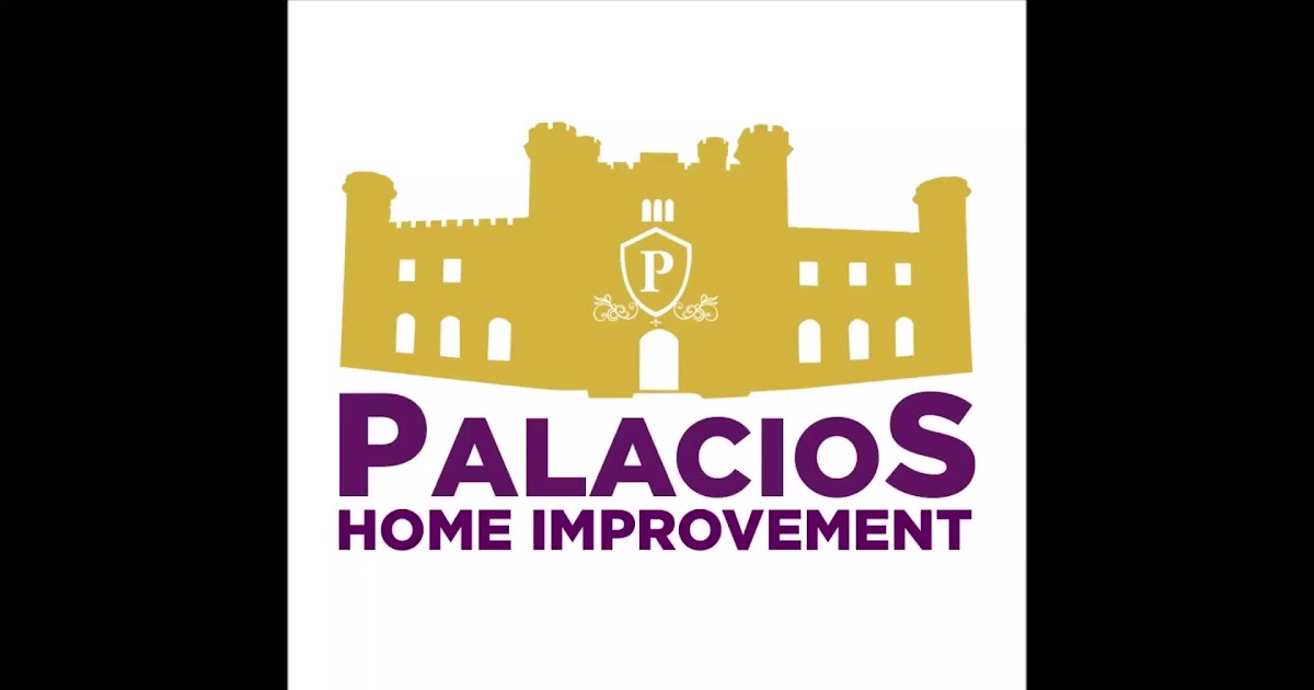 Palacios Home Improvement.mp4