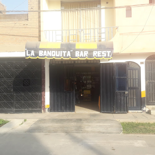 Calle A, Manzana C Lote 30, Las Alamedas De Santa Rosa, San Martín de Porres 15112, Perú