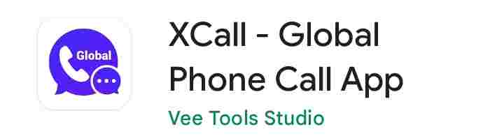 XCall