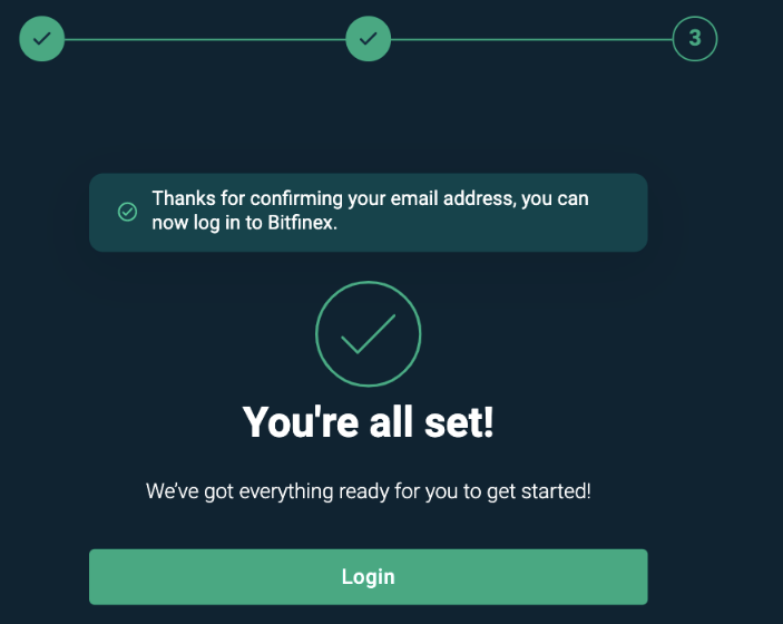 Graphical user interface, application

Description automatically generated