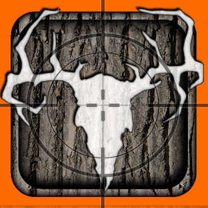 Deer Hunting Wallpaper! apk Download