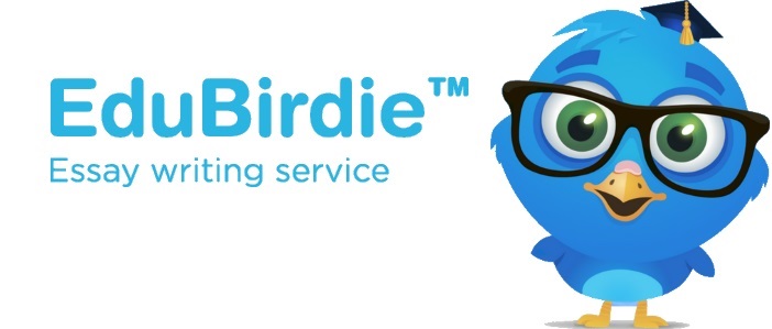 Essay writing service for students from Edubirdie | Constro Facilitator