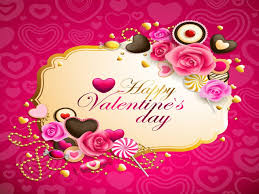 Image result for the history of valentine day wikipedia