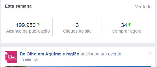 estatística facebook1.jpg
