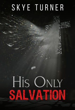 his only salvation cover.jpg