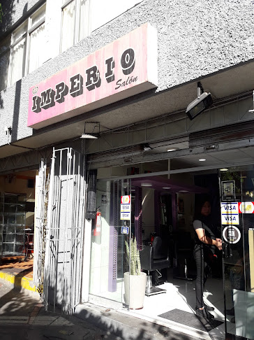 IMPERIO
