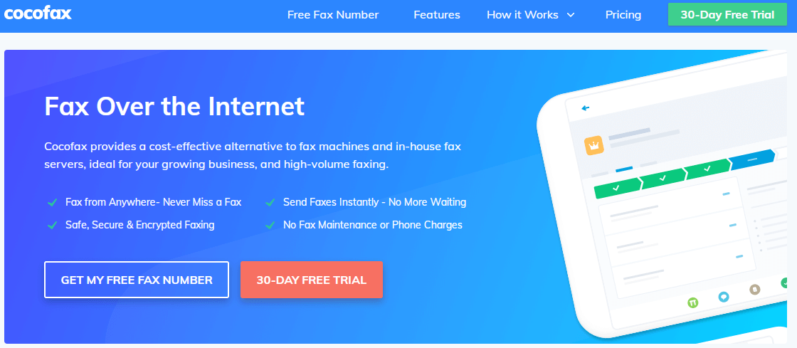 https://googlefaxfree.com/wp-content/uploads/2019/12/fax-over-internet.png