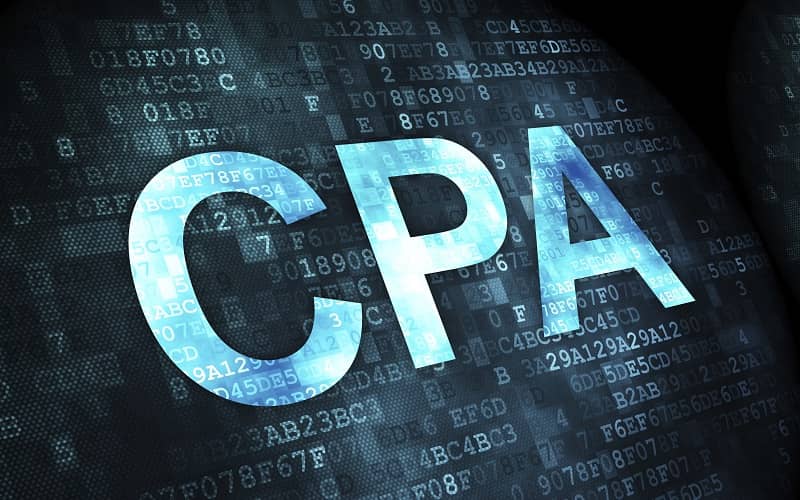 CPA là gì?  Những lưu ý khi học chứng chỉ CPA tại Việt Nam