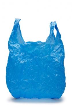 sacchetto_plastica_blu.jpg