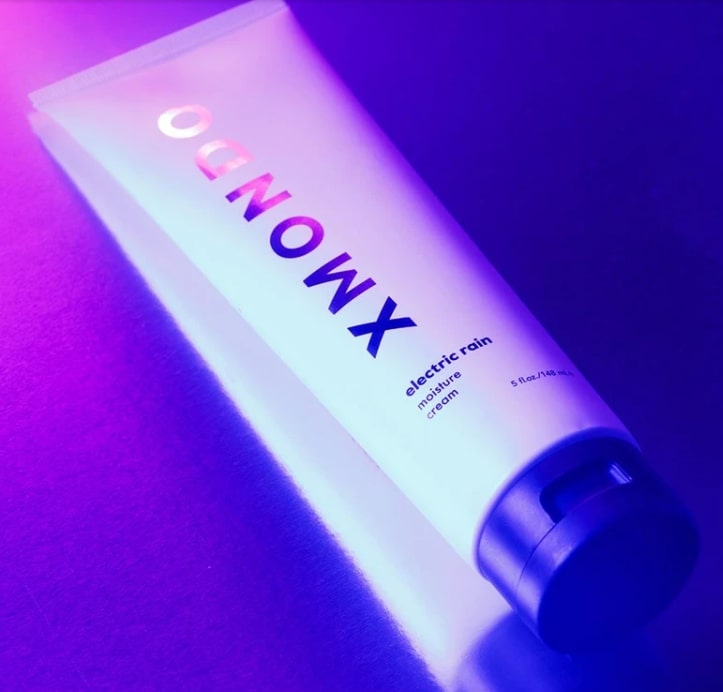 XMondo Hair review