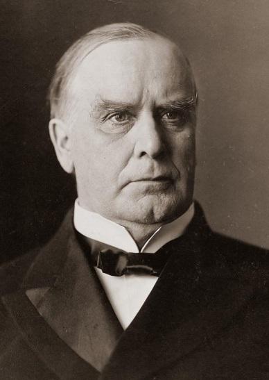 William mckinley.jpg