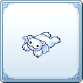 http://1.blog.xuite.net/1/4/d/2/21228277/blog_1525570/txt/23346736/12.gif
