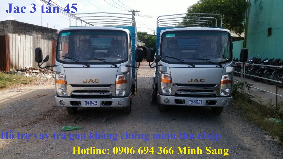 Đại lý bán jac 3t5/ 3 tấn 5/ 3.5 tấn máy cn isuzu coa máy lạnh hỗ trợ trả góp 0Tof4OQieJ6IxKJSswNklYRnghO7HF7ZQugTAHZF77MTTwkcE2kKRhfZjf4O3NzD-ib6UEr9ju3b8L_qpKze_s1hdd3J2Qd5sGFtxpLfccBOdAO5OxccFrEi1xxIVjoMxmQXcZV8