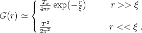 公式 3