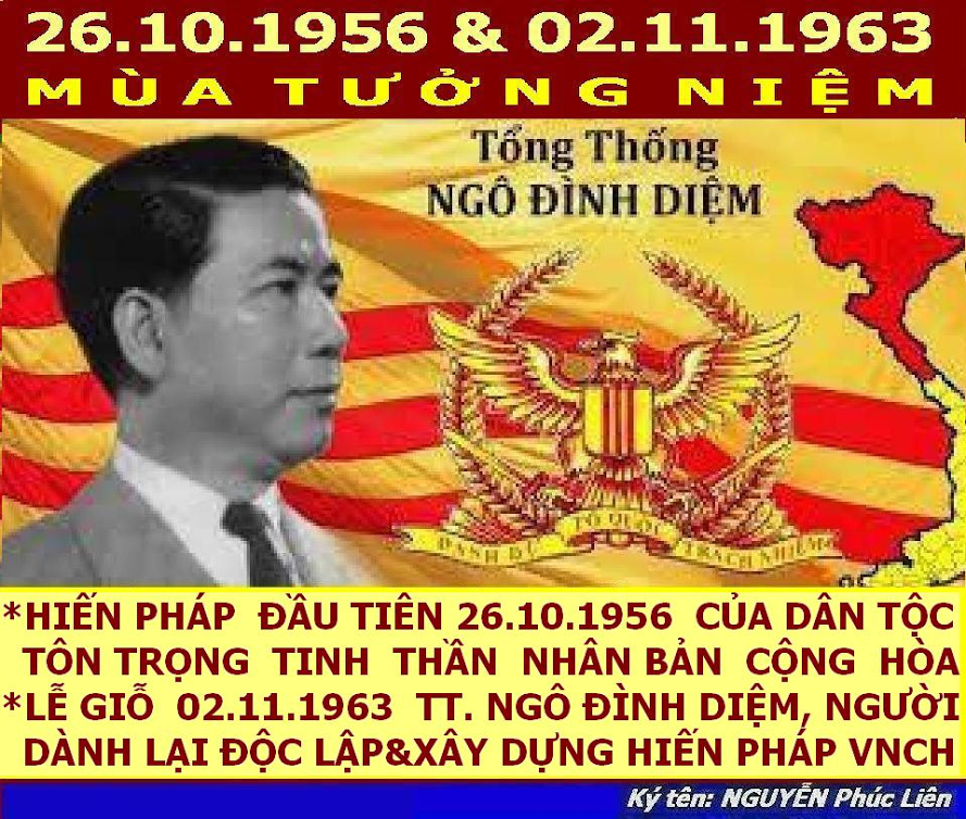 C:\Users\Owner\Desktop\TT Ngo Dinh Diem.png