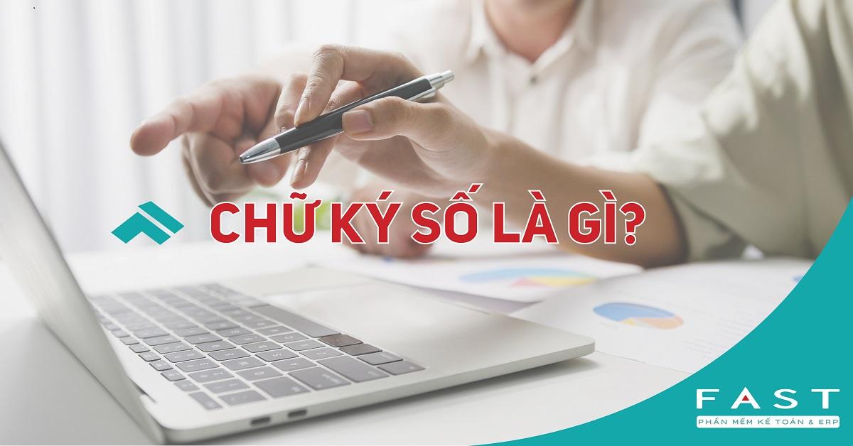 C:\Users\duongnpt\Downloads\2021. Chữ ký số là gì-01.jpg