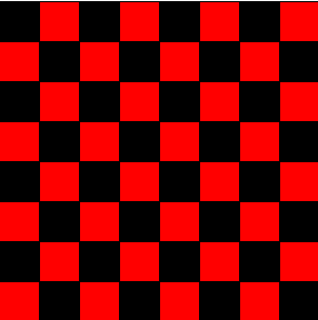 checkerboard.gif