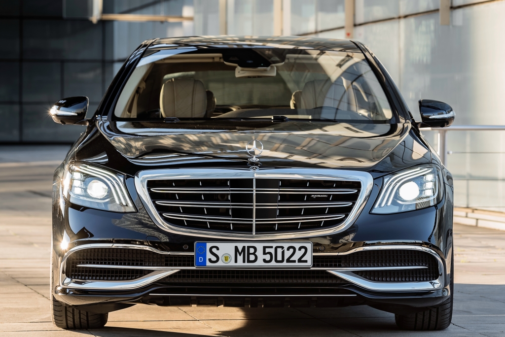 mercedes-maybach_s_560_46.jpg