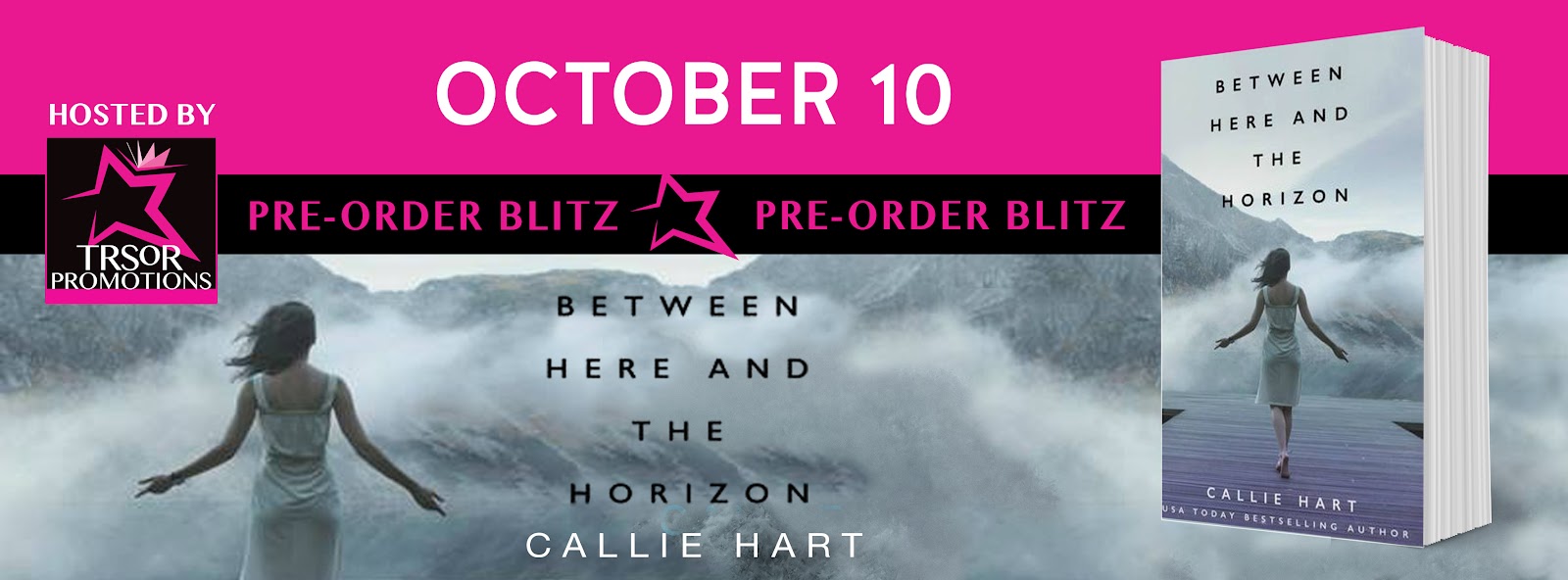 BETWEEN_HERE_PREORDER_BLITZ.jpg