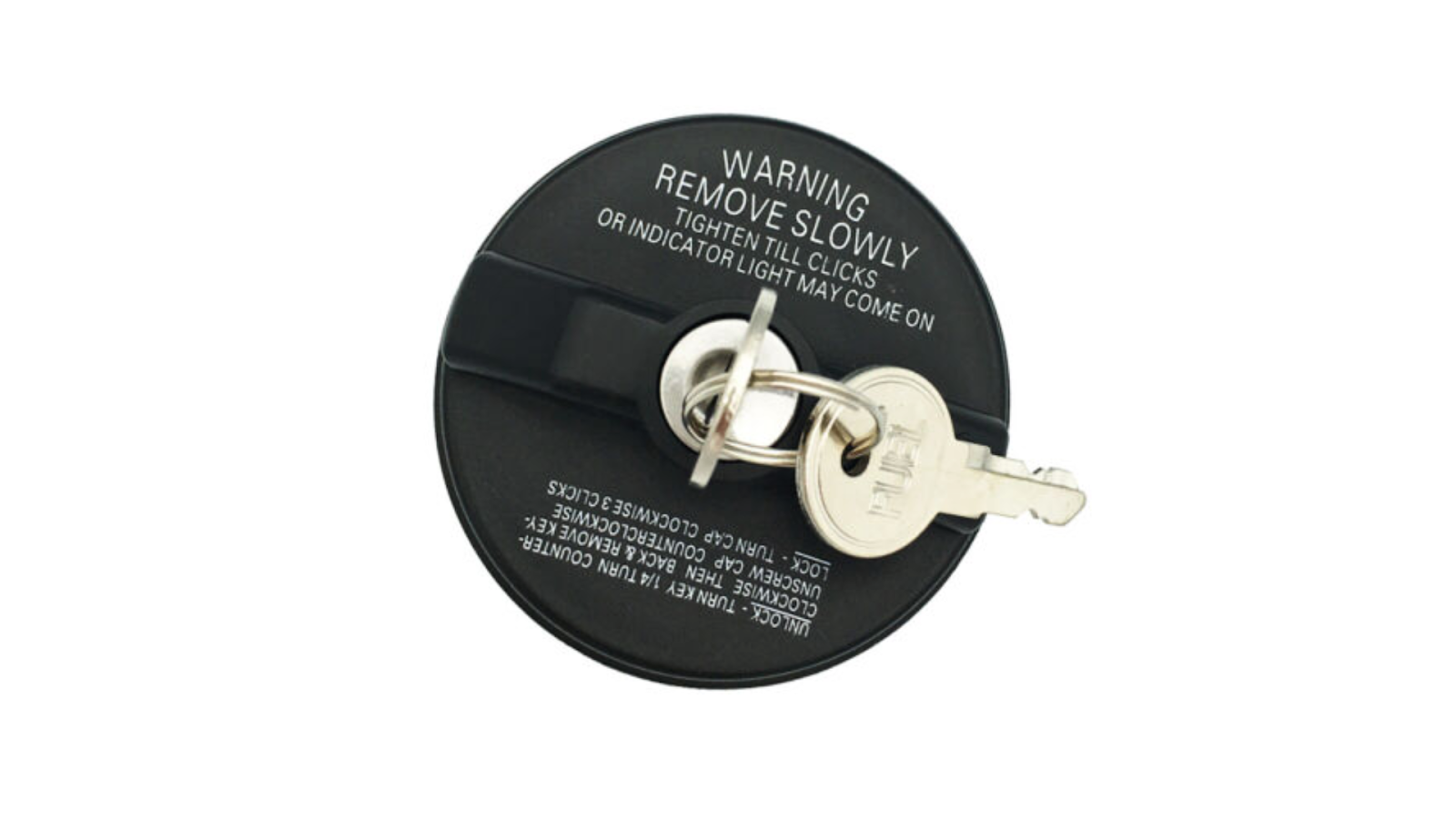 Up to 10% or 15% Ethanol Blends (E-10/E-15)