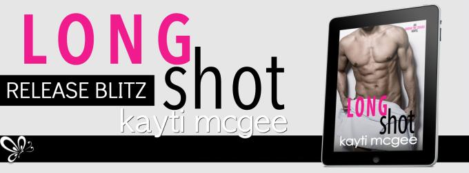 ONGSHOT_RELEASEBLITZ_BANNER