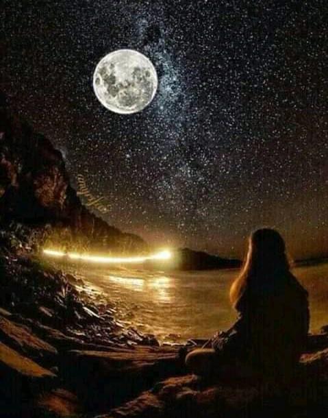 C:\Users\Bajaj.com\Desktop\Poetry Rekha Sharma\9. waqt kam h.jpeg