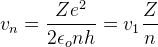 CodeCogsEqn16