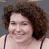 Meet your Google Places Neighbor: Jeannette Arrowood