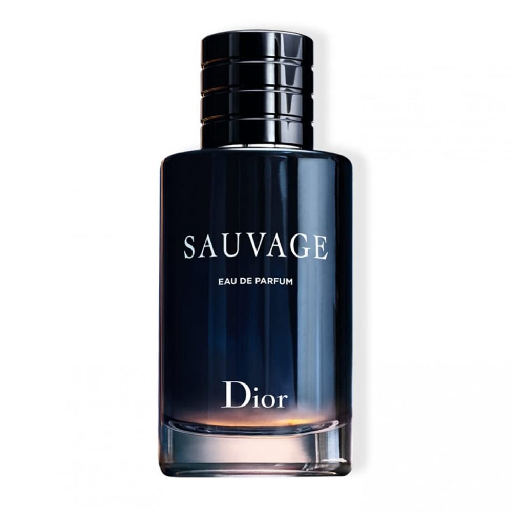 What are some cheap alternatives to high-end perfumes (like Chanel, Gucci)?  - Quora