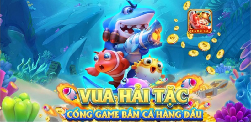 Vuahaitac nhận được sự yêu thích của đông đảo game thủ