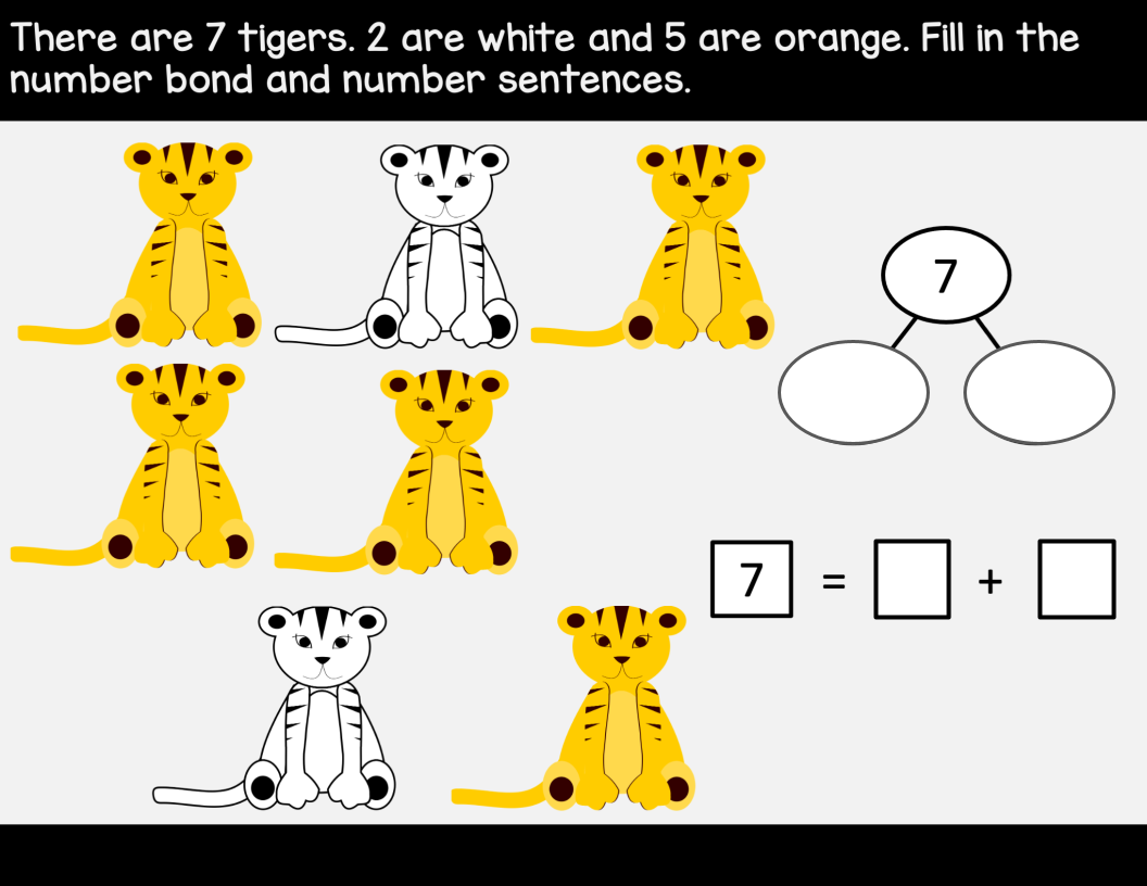 eureka math kindergarten module 4 homework