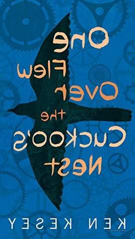 psychological-thriller-books-that-25