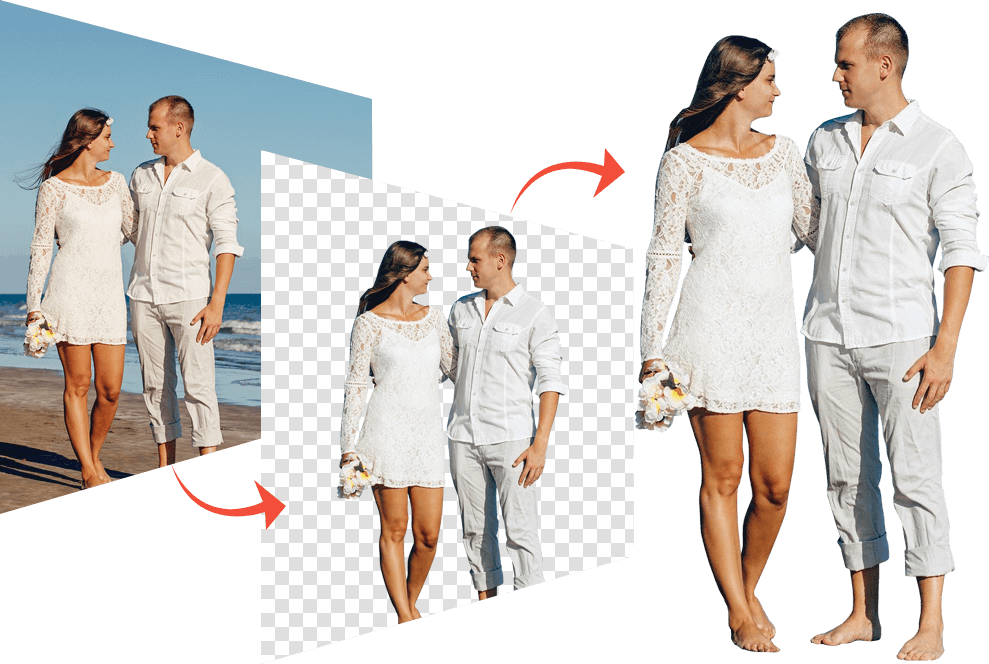 Importance of Photo Editing Service for Digital Marketing