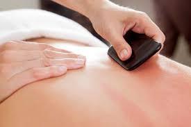 Image result for gua sha
